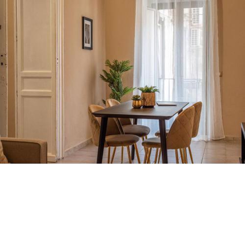 Casa Rosa CIR: 19082053C228225