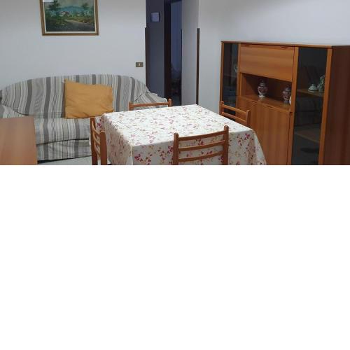 Casa RoSa vacanze a Noto