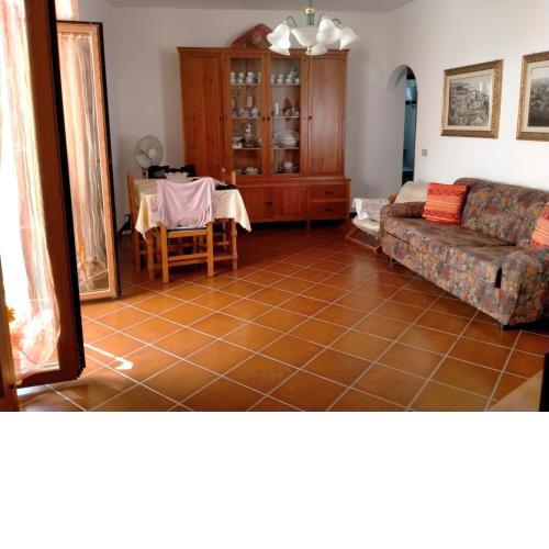 Casa Rosa