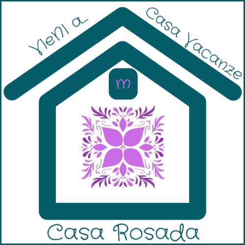 Casa Rosada