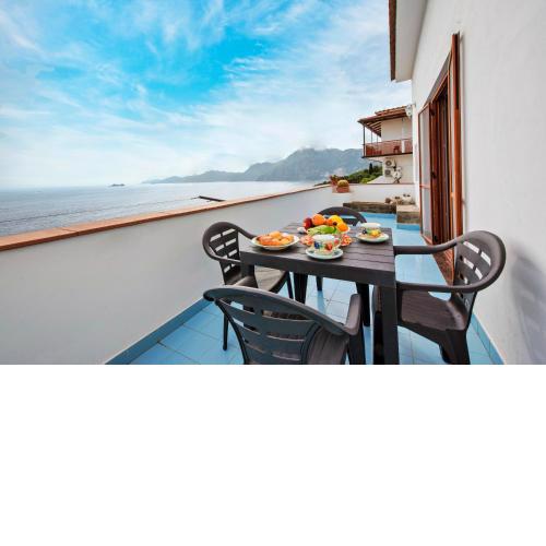 Casa Rosamare
