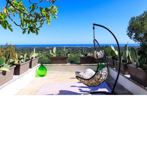 Casa Rosanna
