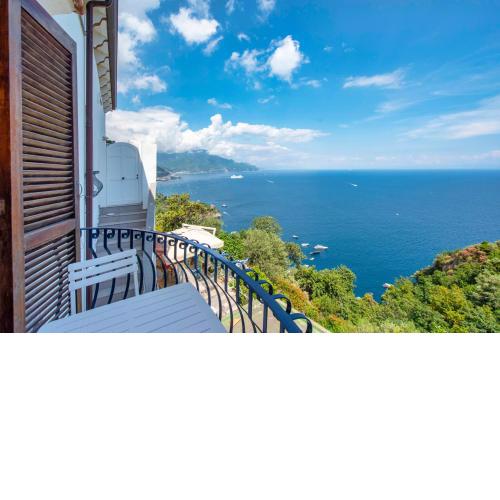 Casa Rosaria