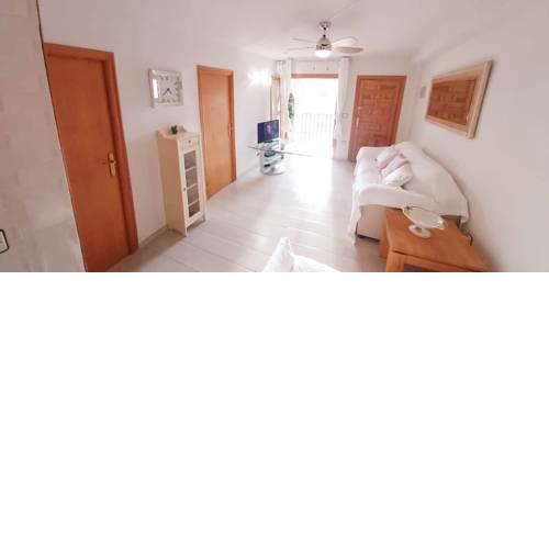 Casa Rosi- 5 minute walk to beach