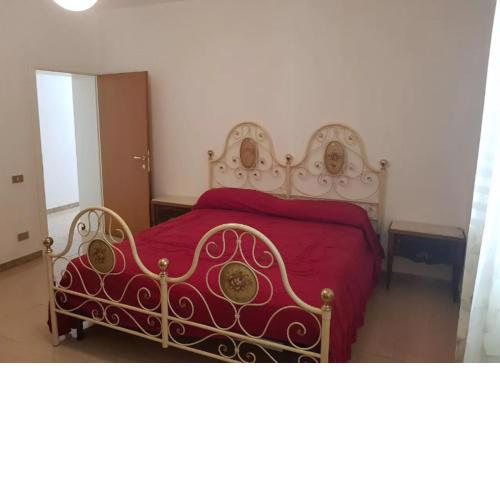 Casa Rosi