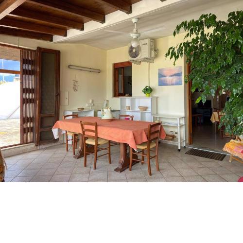 Casa Rossella by Salento com