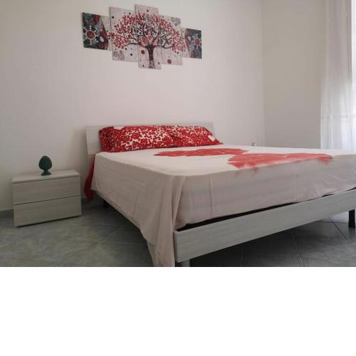 Casa Rubino a Trapani