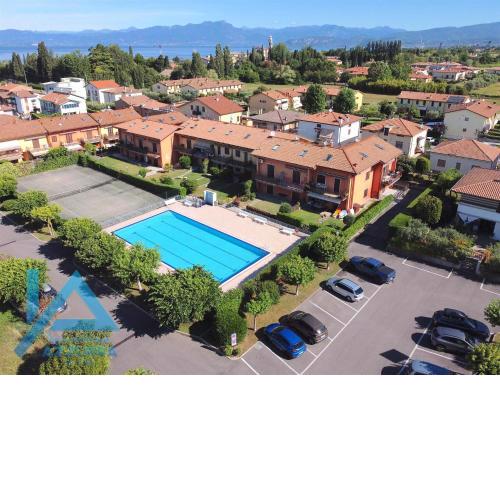 Casa Ruby - Immobiliare Azzurra