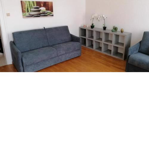 Casa Rudy