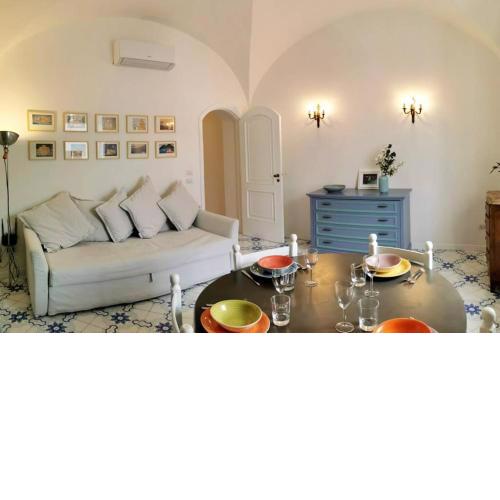 Casa Ruggiero