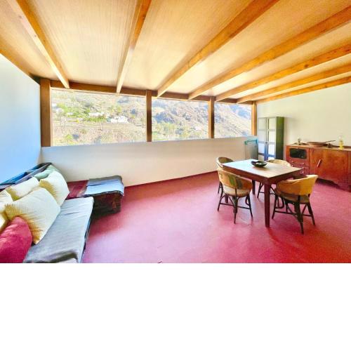 Casa Rural Arturo