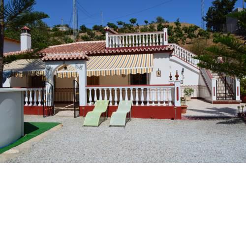 CASA RURAL cerca de playa