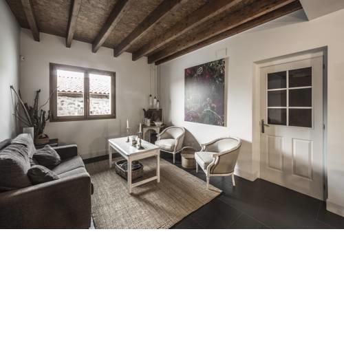 Casa Rural Errota-Barri