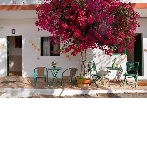 Casa Rural Femy 2