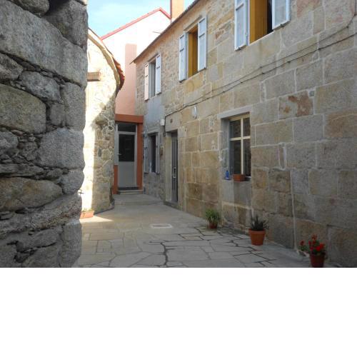 Casa Rural Goltar