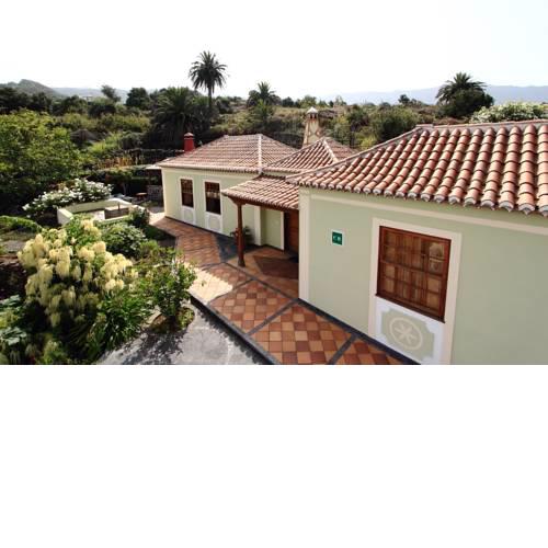 Casa Rural Hermana