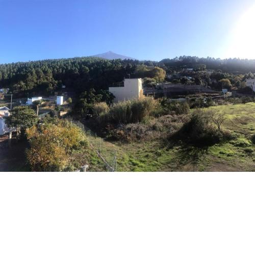 Casa Rural Kiko