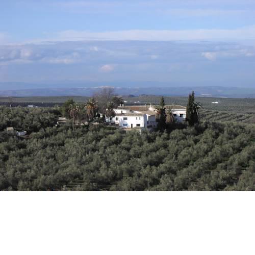 Casa Rural La Cateta