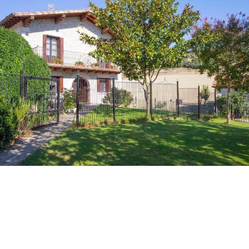 Casa Rural Malaika II