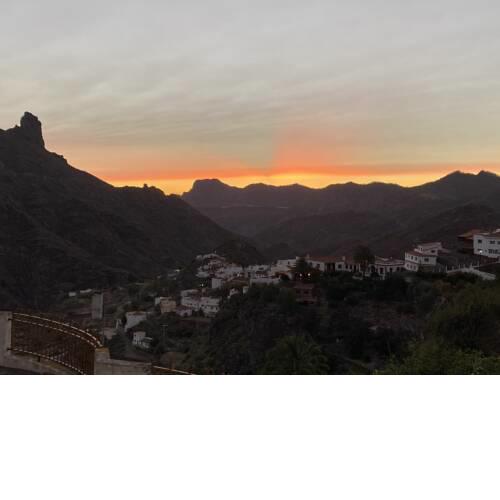 Casa Rural Serafin
