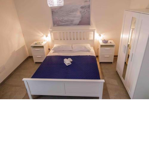 casa rurale la taranta suite stupenda
