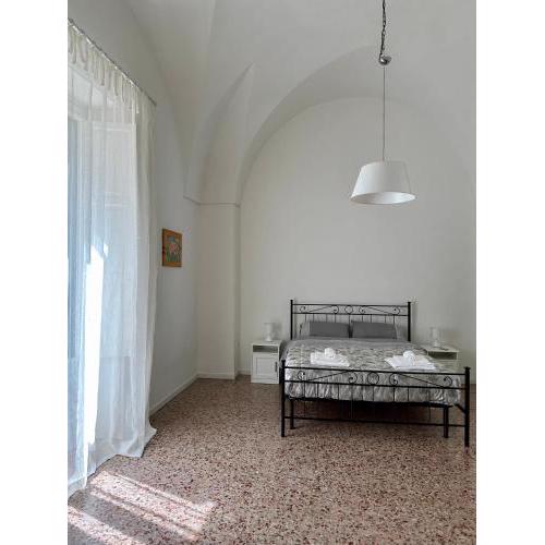 Casa Russi