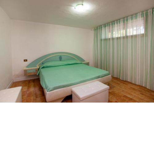 Casa Rustica