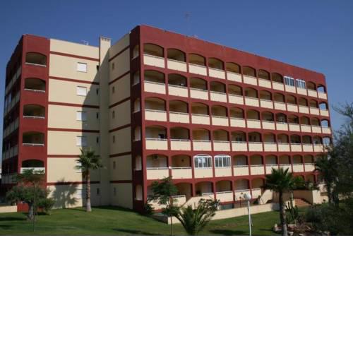 Casa Ruth - Updated 2020