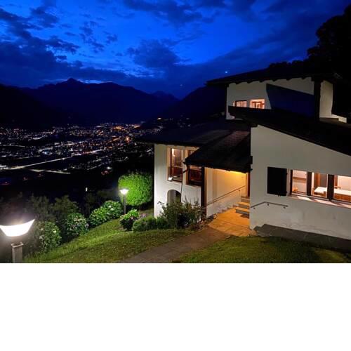 Casa Ryana