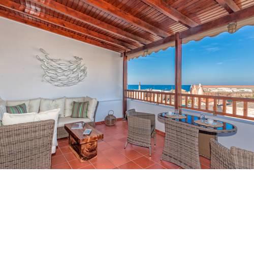 Casa Sabbionara