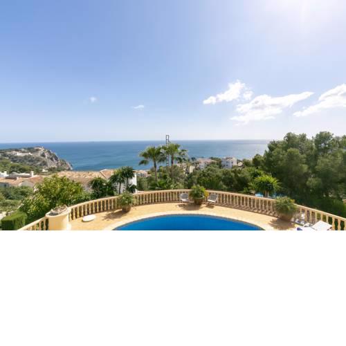 Casa Sabene