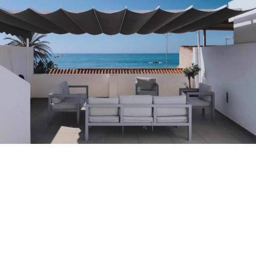 Casa Sabino