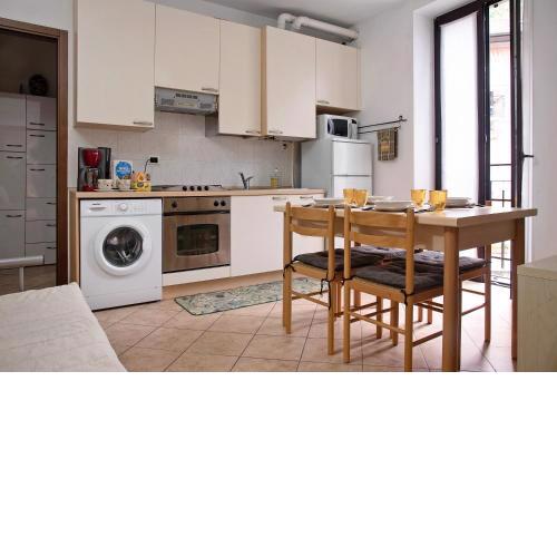 Casa Sabrina