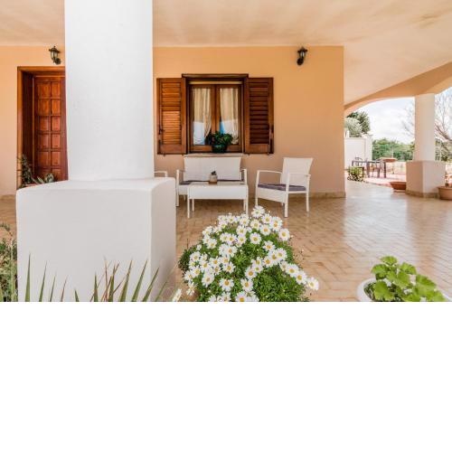 Casa Sacramento