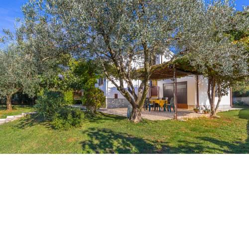 Casa Safira
