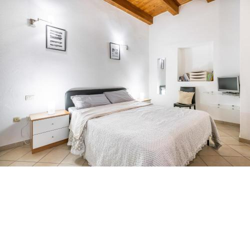 Casa Saint Remy