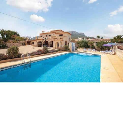 Casa Sala
