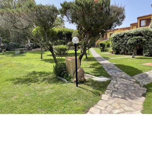 Casa Salina Bamba