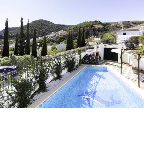 Casa samia