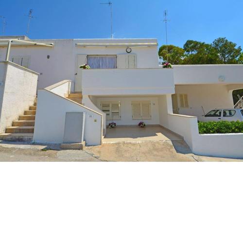 Casa Sammali