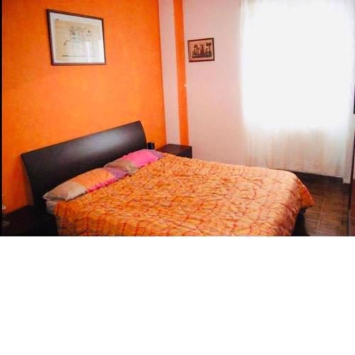 Casa San giuliano milanese