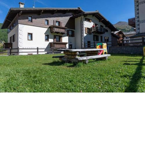 Casa San Marco n 6