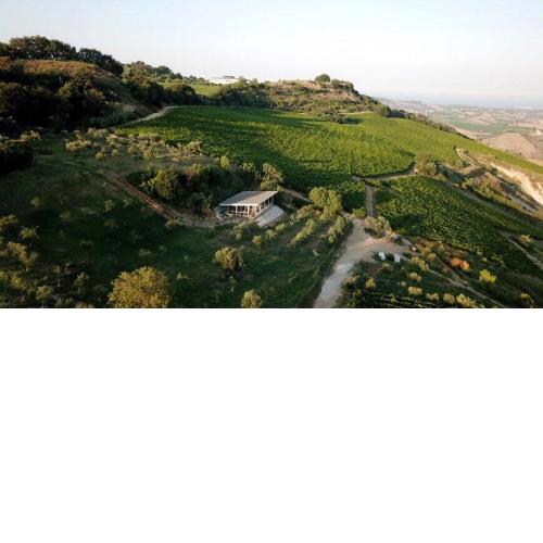 Casa San Martino