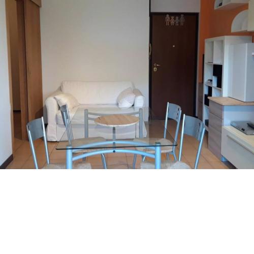 Casa San Massimo, Verona - C.I. IPO230912276