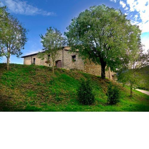 Casa Sanchez