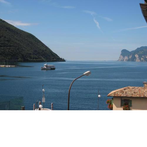 Casa Sandra Bertolini Appartamenti