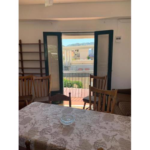 Casa Sandra Intero Appartamento