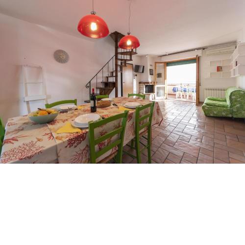 Casa Sandra