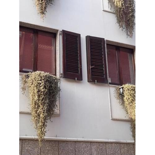 Casa Sant' Antioco