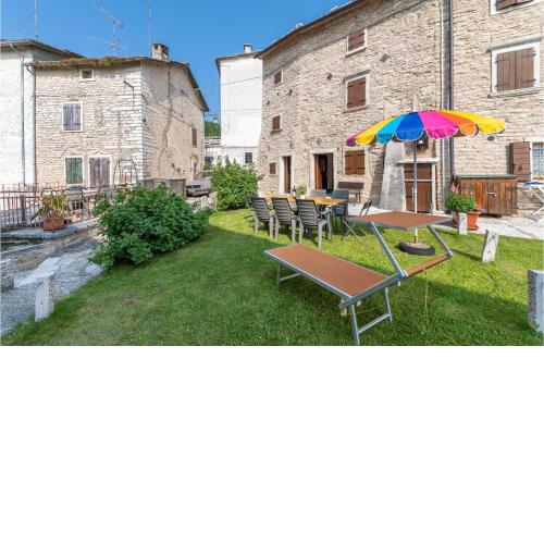 Casa Sant